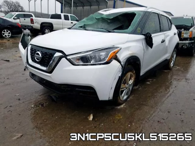 3N1CP5CU5KL515265
