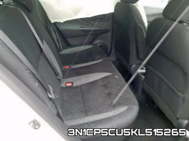 3N1CP5CU5KL515265_6.webp
