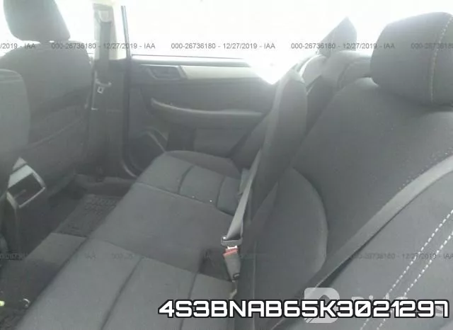 4S3BNAB65K3021297_8.webp