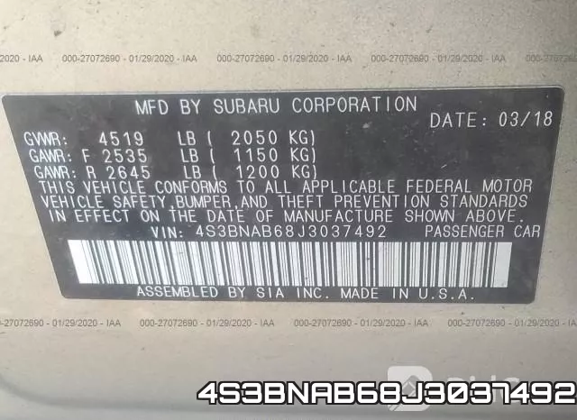 4S3BNAB68J3037492_9.webp