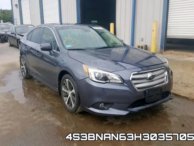 4S3BNAN63H3035705_1.webp