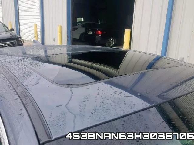 4S3BNAN63H3035705_9.webp