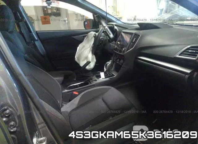 4S3GKAM65K3616209_5.webp