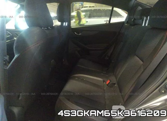 4S3GKAM65K3616209_8.webp