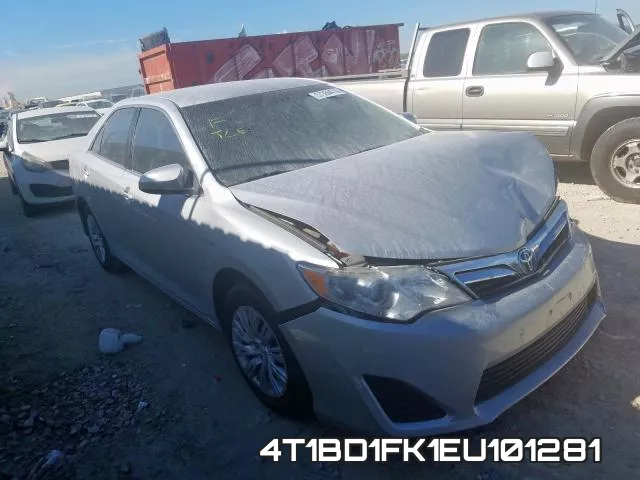 4T1BD1FK1EU101281