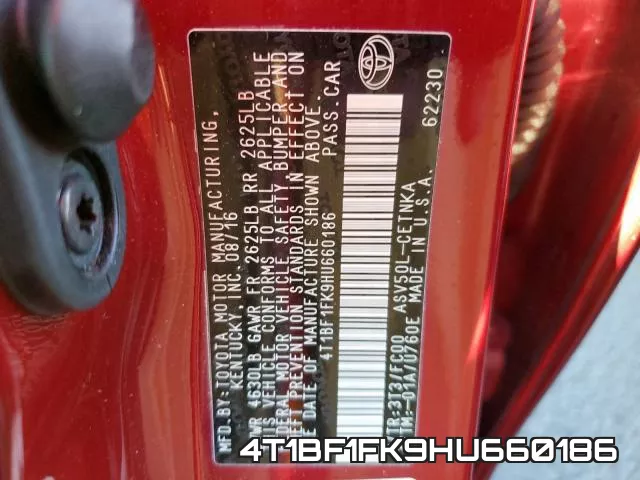 4T1BF1FK9HU660186_10.webp