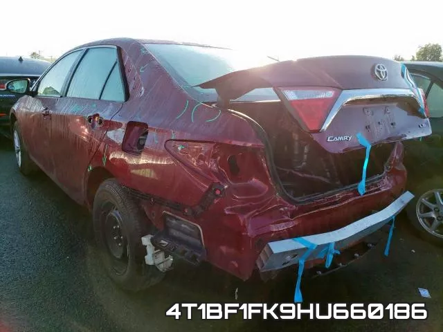 4T1BF1FK9HU660186_3.webp