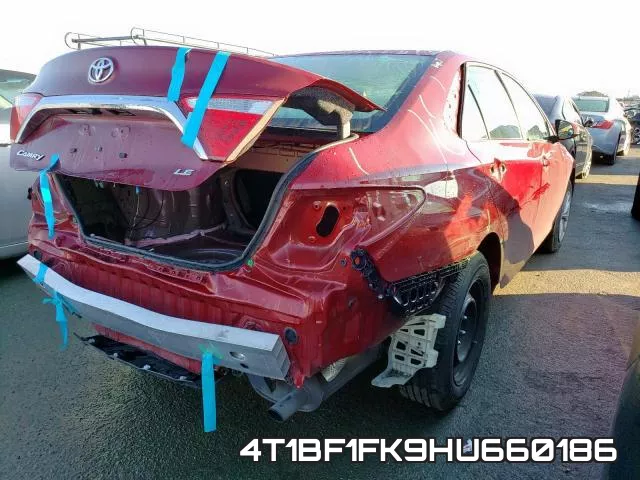 4T1BF1FK9HU660186_4.webp