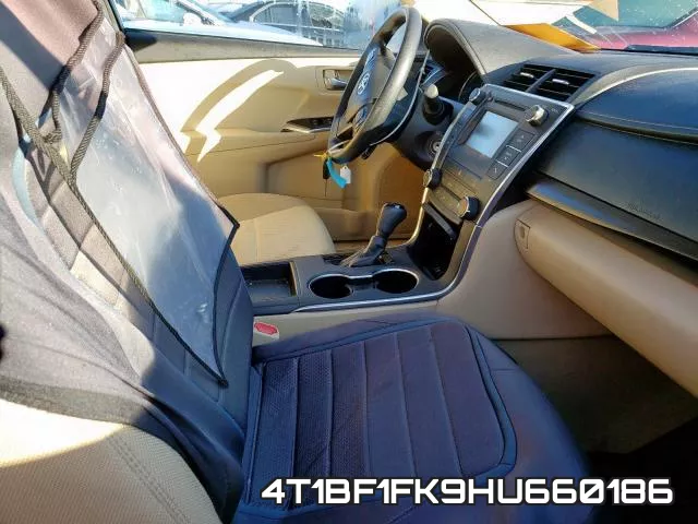 4T1BF1FK9HU660186