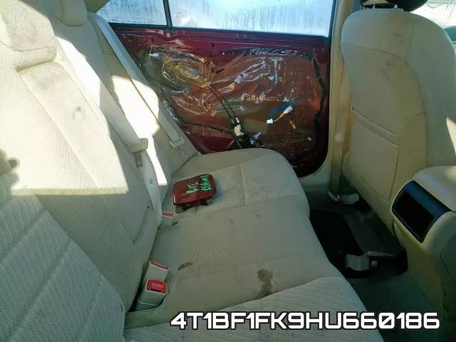4T1BF1FK9HU660186_6.webp