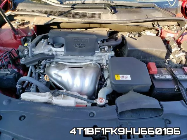 4T1BF1FK9HU660186_7.webp