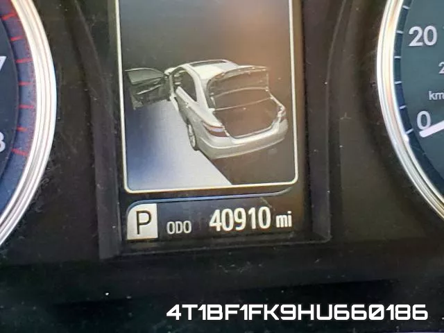 4T1BF1FK9HU660186_8.webp