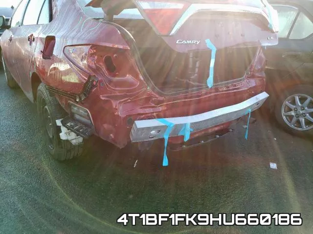 4T1BF1FK9HU660186_9.webp