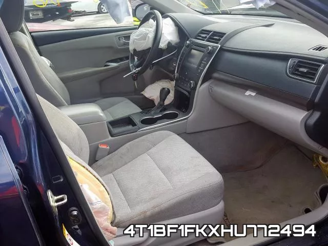 4T1BF1FKXHU772494_5.webp