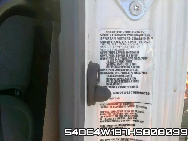 54DC4W1B7HS808099_10.webp