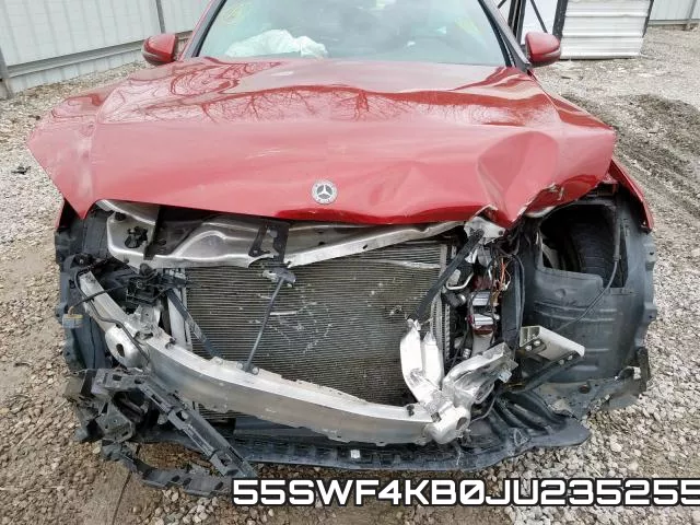 55SWF4KB0JU235255_7.webp