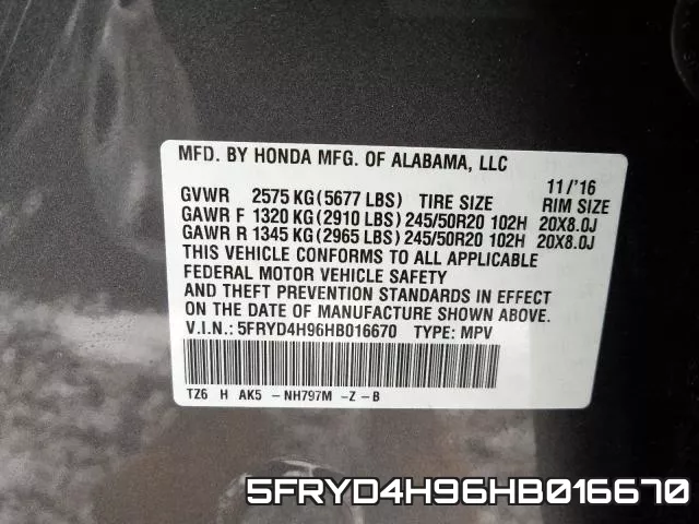 5FRYD4H96HB016670_10.webp