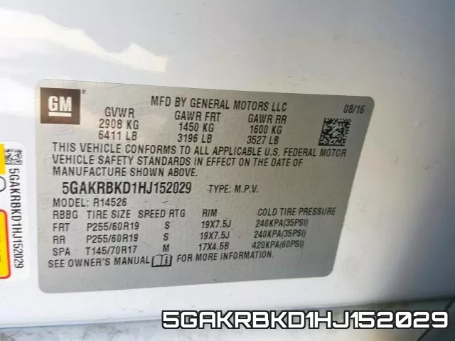 5GAKRBKD1HJ152029_10.webp