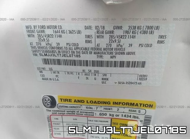 5LMJJ3LT7JEL07185_9.webp