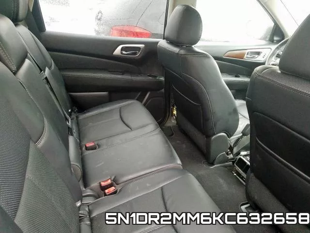 5N1DR2MM6KC632658