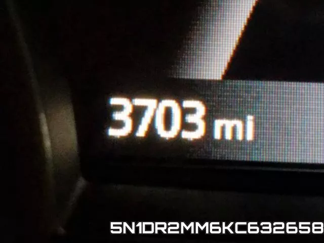 5N1DR2MM6KC632658