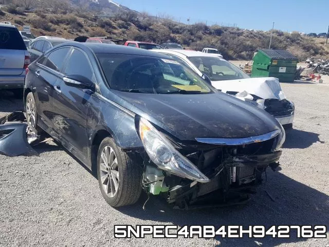 5NPEC4AB4EH942762