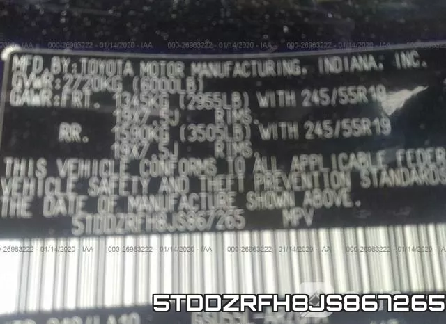 5TDDZRFH8JS867265_9.webp