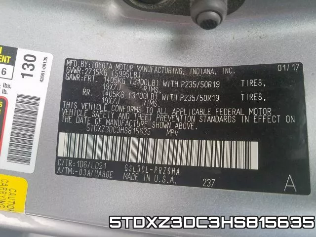 5TDXZ3DC3HS815635_10.webp