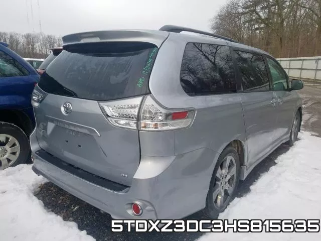 5TDXZ3DC3HS815635_4.webp