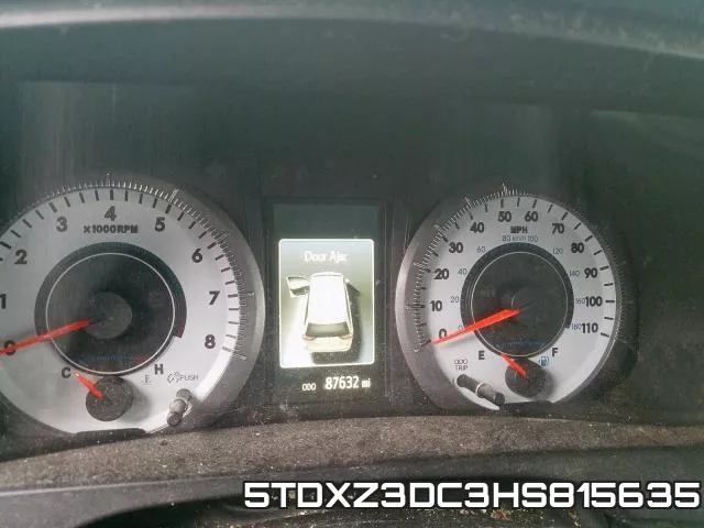5TDXZ3DC3HS815635_8.webp