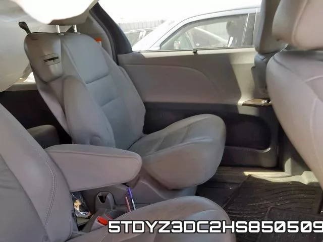 5TDYZ3DC2HS850509_6.webp