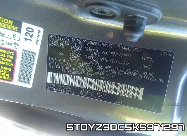 5TDYZ3DC5KS971297_9.webp
