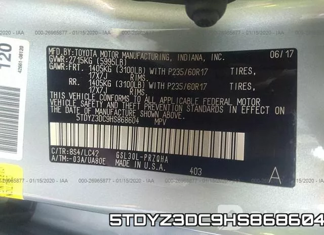 5TDYZ3DC9HS868604_9.webp