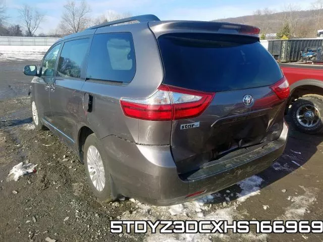 5TDYZ3DCXHS766969_3.webp