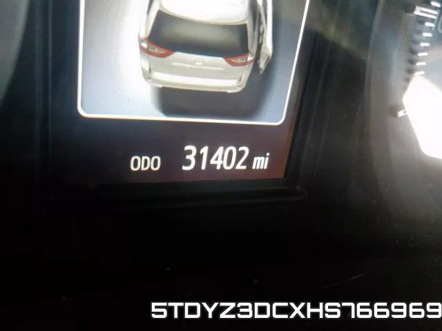 5TDYZ3DCXHS766969_8.webp