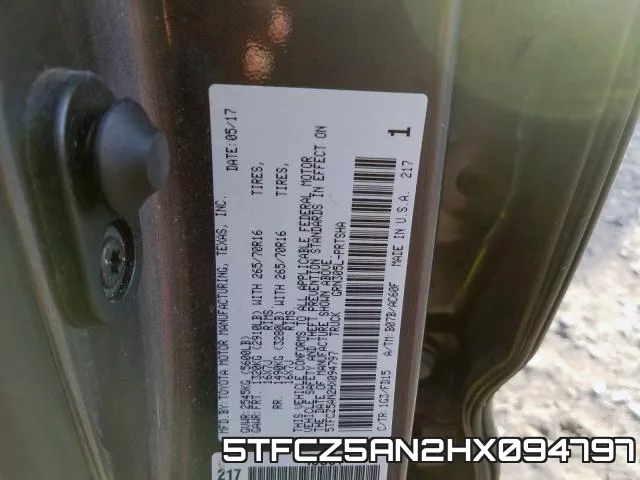 5TFCZ5AN2HX094797_10.webp