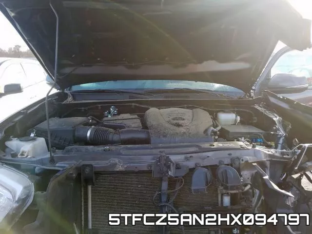 5TFCZ5AN2HX094797_7.webp