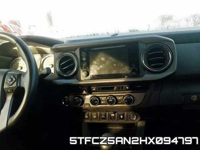 5TFCZ5AN2HX094797