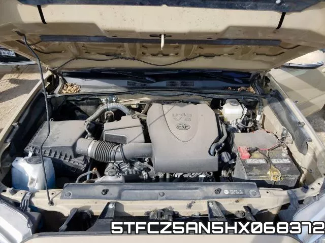 5TFCZ5AN5HX068372_7.webp