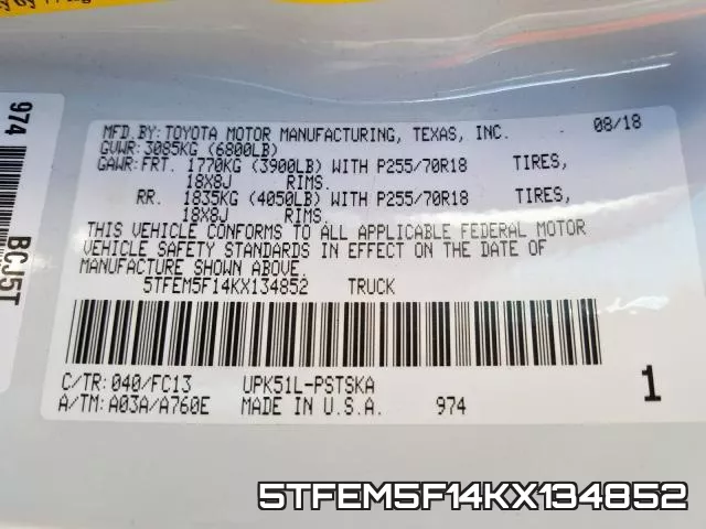 5TFEM5F14KX134852_10.webp