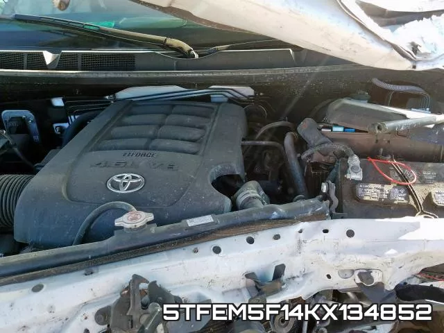 5TFEM5F14KX134852_7.webp