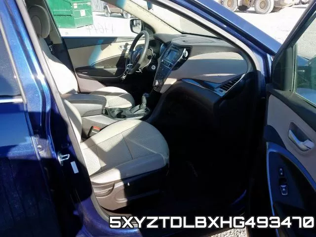 5XYZTDLBXHG493470_5.webp