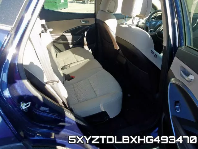 5XYZTDLBXHG493470