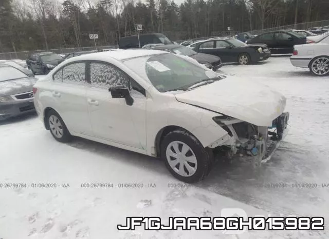 JF1GJAA68GH015982