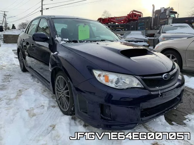 JF1GV7E64EG007057