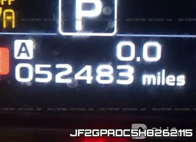 JF2GPADC5H8262115_7.webp