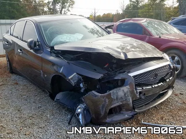 JN1BV7AP1EM678063
