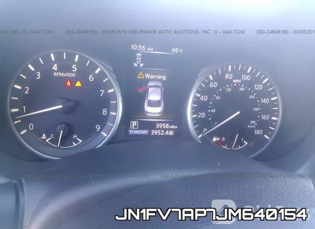 JN1FV7AP7JM640154
