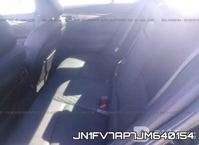 JN1FV7AP7JM640154_8.webp