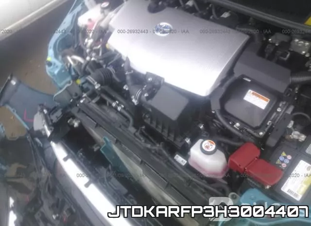 JTDKARFP3H3004407_10.webp